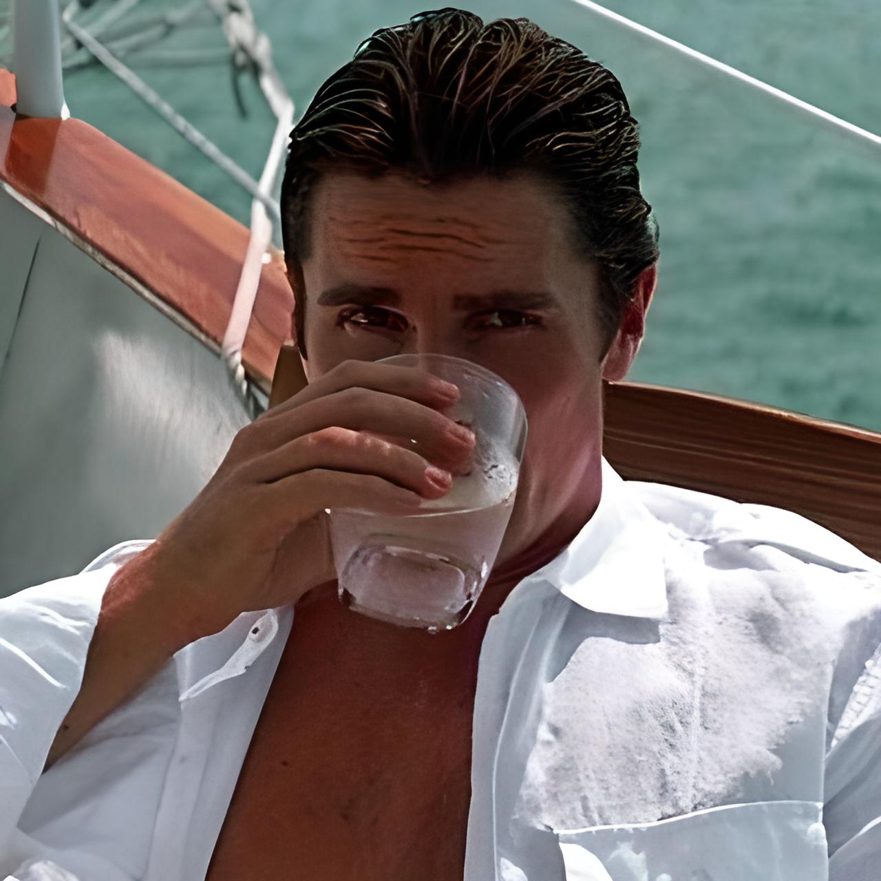 HeyAnto's profile picture